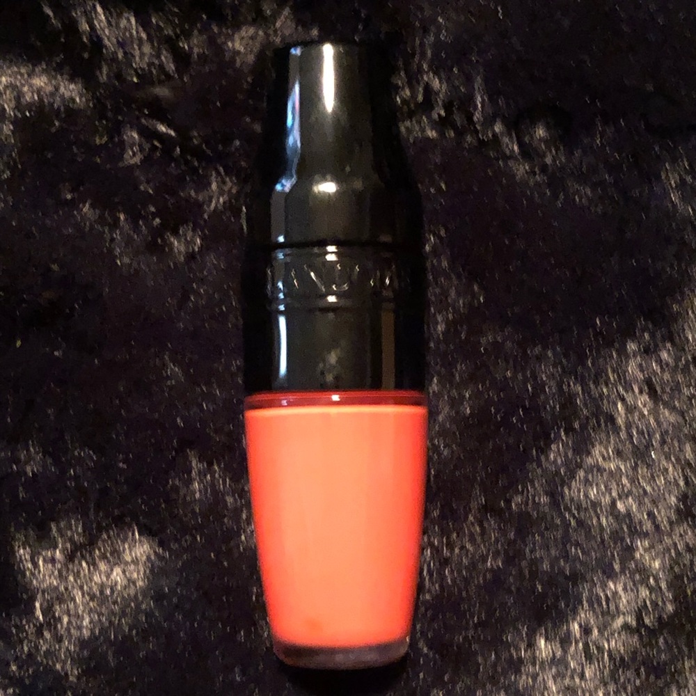 🌷SPRING SALE🌷 New Lancôme Matte Shaker